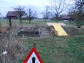 /album/fotogalerie/st-bau-und-ausflug-077-jpg/